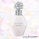 JILL STUART 吉麗絲朵 花鑽身體親膚露 200ml product thumbnail 2