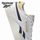 Reebok_CLUB C REVENGE 網球鞋_男/女_100033028 product thumbnail 7