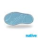 Native Shoes 大童鞋 JEFFERSON 小奶油頭鞋-蔚藍海洋 product thumbnail 4