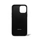 RIMOWA Matte Black 黑色手機殼 iPhone12/12 Pro/Pro Max product thumbnail 5