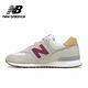 【New Balance】 574系列復古鞋_中性3款任選 product thumbnail 3