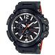 G-SHOCK GPS電波藍牙接收飛行運動錶(GPW-2000-3A)-57.1mm product thumbnail 2