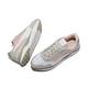 Puma 休閒鞋 R78 Voyage 女鞋 灰 粉 拼接 增高 厚底 復古 38072911 product thumbnail 8