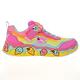 SKECHERS 童鞋 女童系列 SUNDAE SWEETIES - 303625LPKMT product thumbnail 3