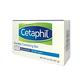 Cetaphil 舒特膚 溫和潔膚凝脂 127g product thumbnail 2