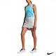 Nike Golf 女 運動背心 DRY TANKS-藍 831429-432 product thumbnail 3