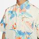 Nike AS M NK DF SS SHIRT AOP GCEL 男短袖襯衫-米色-FQ0348110 product thumbnail 3