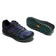 Merrell 戶外鞋 Antora 2 Night Sky 女鞋 登山 越野 耐磨 黃金大底 反光 透氣 藍 黑 ML067110 product thumbnail 8