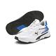 PUMA RS-Fast INTL Game 男女休閒鞋-白藍-37514901 product thumbnail 2