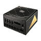 Cooler Master V850 GOLD i ATX3.0 全模組 電源供應器 product thumbnail 5