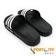 ADIDAS ADILETTE SHOWER 男女拖鞋 AQ1701 product thumbnail 4