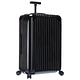 Rimowa Essential Lite Check-In M 26吋行李箱 (亮黑色) product thumbnail 2