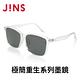 JINS 極簡重生系列墨鏡(MRF-22S-038/039/040/041)-多款任選 product thumbnail 3