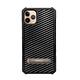 apbs iPhone 11 Pro 5.8吋專利軍規防摔立架手機殼-玻纖碳纖維紋 product thumbnail 2
