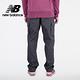 [New Balance]工裝風多口袋長褲_男性_深灰黑_AMP31526COG product thumbnail 5