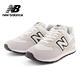 [New Balance]復古鞋_中性_米杏色_U574WB2-D楦 product thumbnail 5