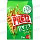 Pocky 沙拉棒[9袋](143g) product thumbnail 3