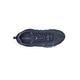 Columbia 哥倫比亞 男女款 - Omni-Tech 防水登山鞋-深3色 UBM53720 product thumbnail 8