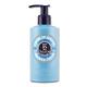 L’OCCITANE 歐舒丹 乳油木沐浴霜 250ML〈百貨公司貨〉 product thumbnail 2