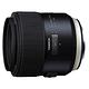 TAMRON SP 85mm F1.8 Di VC USD F016  (公司貨) product thumbnail 2