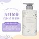 【MEGAMINO WAKKA】日本進口 植物果香精油胺基酸 洗髮乳460mlX1 product thumbnail 4