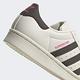 adidas SUPERSTAR 運動鞋 童鞋 - Originals GY3366 product thumbnail 7