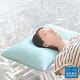 Dr.Air透氣專家 3D透氣涼感 可水洗 中空管透氣枕頭 product thumbnail 4
