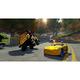 汽車總動員 3：全力取勝 Cars 3: Driven to Win -PS4 中英文美版 product thumbnail 6