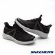 SKECHERS(男) 運動系列 Burst - 52115BLK product thumbnail 4