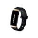 GOLiFE Care-X  smart band 智慧悠遊手環-玫瑰金黑色  -快速到貨 product thumbnail 2