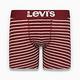 Levis 四角褲Boxer 彈性貼身 product thumbnail 2