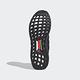 adidas ULTRABOOST DNA X DISNEY 跑鞋 男/女 FV6050 product thumbnail 4