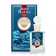 MONOTHEME 吟遊詩人 AQUA MARINA 海洋香淡香水 EDT 100ml (平行輸入) product thumbnail 2