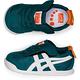 Onitsuka Tiger鬼塚虎-MEXICO 66 TS休閒童鞋1184A160-300 product thumbnail 5