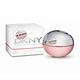 DKNY Be Delicious Fresh Blossom 粉戀蘋果女性淡香精 30ml product thumbnail 2