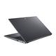 (M365組合) ACER 宏碁 A514-55G-54Z3 14吋輕薄筆電 (i5-1235U/MX550 2G/8G/512G PCIe SSD/Win11) product thumbnail 2