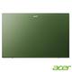 (福利品)Acer 宏碁 Aspire 3 A315-59G-52QG 15.6吋筆電(i5-1235U/8GB/512GB SSD/MX550/Win 11) product thumbnail 5