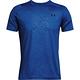 【UNDER ARMOUR】UA男 Rush短T-Shirt,1366064-432-優惠商品 product thumbnail 8