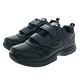 SKECHERS 男鞋 工作鞋系列 DIGHTON SR 寬楦款 - 200200WBLK product thumbnail 2