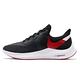 Nike 慢跑鞋 Zoom Winflo 6 運動 男鞋 product thumbnail 2