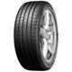 【GOODYEAR 固特異】輪胎固特異F1A5-2155018吋_215/50/18_二入組(車麗屋) product thumbnail 2