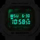 CASIO卡西歐 G-SHOCK 冰凍森林 雪地迷彩 經典系列 DW-5600GC-7_42.8mm product thumbnail 8