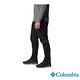 Columbia 哥倫比亞 男款-OT防水長褲-黑色 UWM55550BK / S23 product thumbnail 3