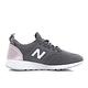 NEWBALANCE復古鞋WRL420SF女性灰色 product thumbnail 2