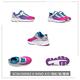 【SAUCONY 索康尼】童鞋 一起運動 運動鞋 特價（SCSK165062 SCSK265061 SCSK165065） product thumbnail 3