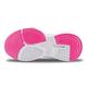 【LOTTO 義大利】童鞋 D AIR 輕量雙氣墊跑鞋(粉紫-LT2AKR6317) product thumbnail 5