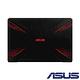 ASUS FX504GD 15吋電競筆電 i7-8750H/12G/1T+128G/特仕版 product thumbnail 4