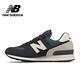 【New Balance】 復古鞋_中性_574系列 4款(ML574BD2/ML574BA2/ML574BE2/ML574BH2) product thumbnail 4