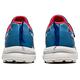 ASICS 亞瑟士 CONTEND 7 PS SCHOOL YARD 鯊魚 兒童 (小童/中童) 跑鞋 童鞋  1014A208-404 product thumbnail 6