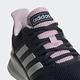 adidas RUNFALCON 跑鞋 女 EF0152 product thumbnail 5